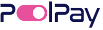 PoolPay